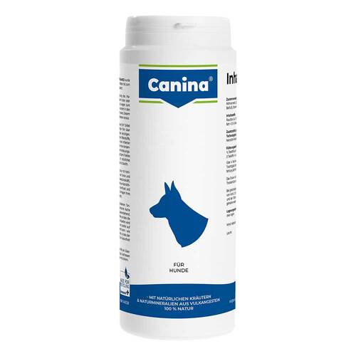 M B Pulver vet. (f&uuml;r Tiere) - 1