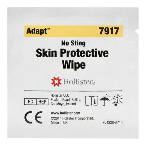 Adapt Hautschutzt&uuml;cher - 1