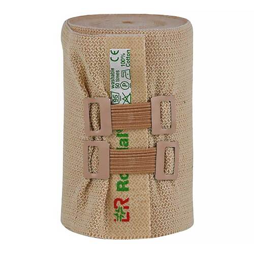 Rosidal K Binde 10 cmx5 m - 1