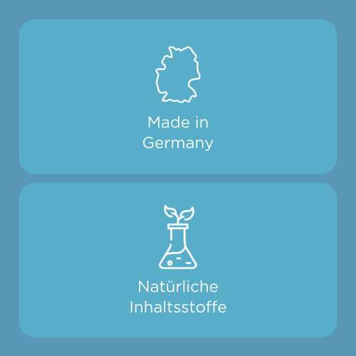 Coolakut® Stich &amp; Sun Pflege-Gel - 5