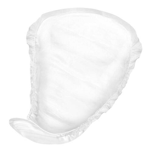 ID for Men Level 3 - 2