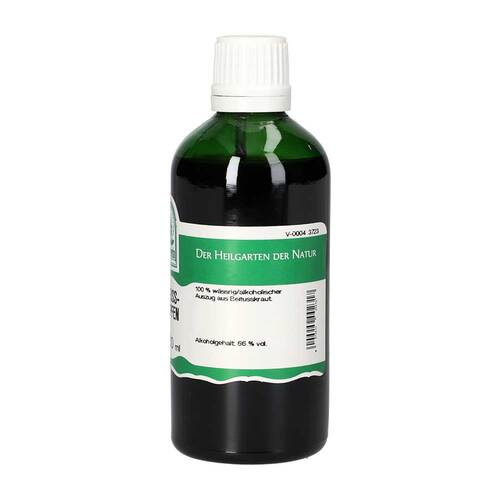 Beifuss Tropfen zum Einnehmen - 2