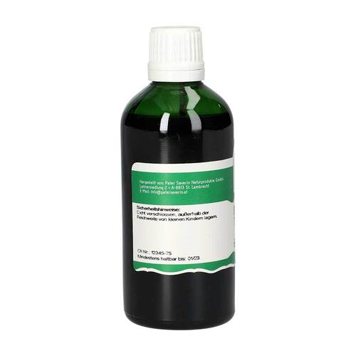 Beifuss Tropfen zum Einnehmen - 3