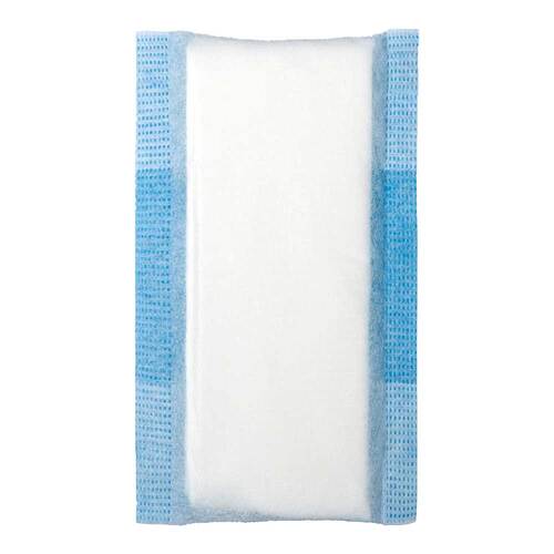 Nobasorb Saugkompresse steril 10x20 cm P1 - 1