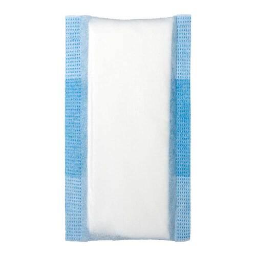 Nobasorb-steril Saugkompressen 20x30 cm P1 - 1