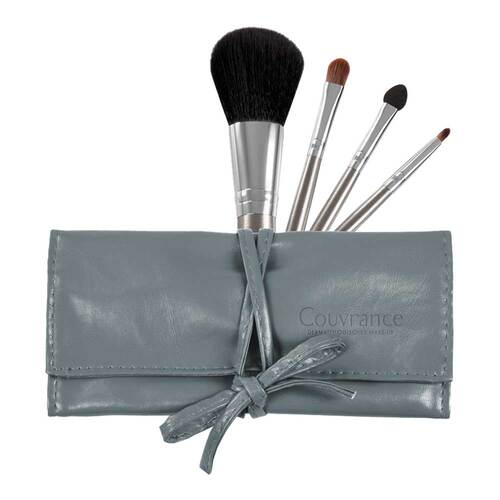 Avene Couvrance Pinselset 4 St&uuml;ck - 2