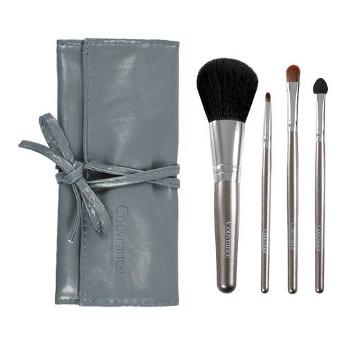Avene Couvrance Pinselset 4 St&uuml;ck - 3