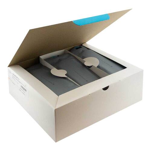 Speedicath Flex Ch 16 - 2