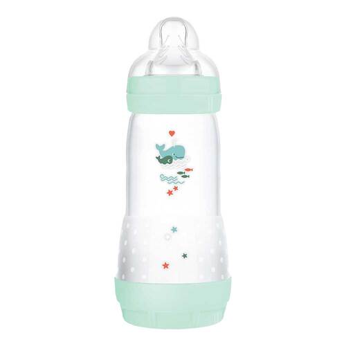 Mam Easy Start Anti-Colic 320 ml - 2