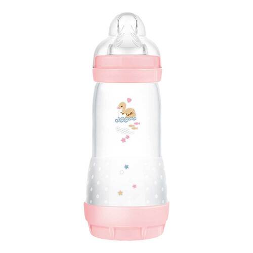 Mam Easy Start Anti-Colic 320 ml - 3