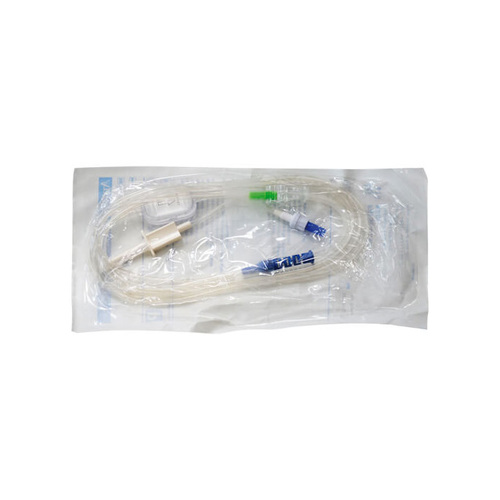 Ambix activ Set ambulant NF - 1