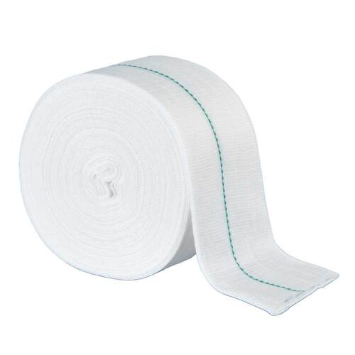 Nobafast Schlauchverband Gr&ouml;&szlig;e 2 10 m gr&uuml;n - 1