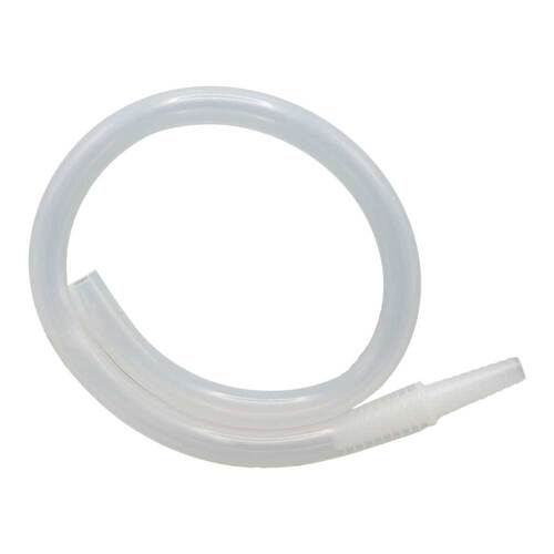 Urinalkondom Verbinde Schlauch 45cm mit Konn.unsteril - 1