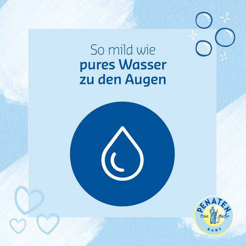 Penaten Bad Kamille - 2