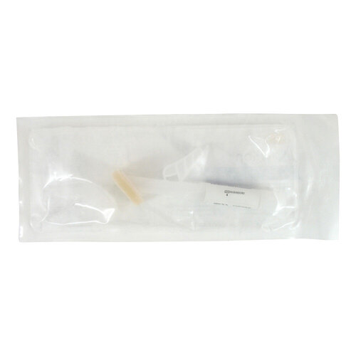 3M Cavilon Advanced Hautschutz - 1