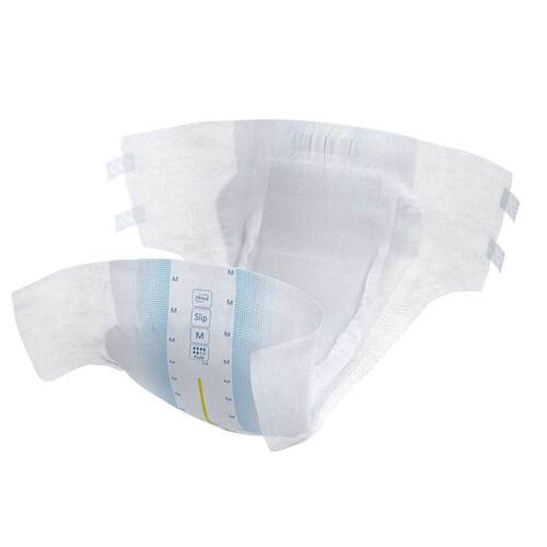 Tena Slip plus x-large - 2