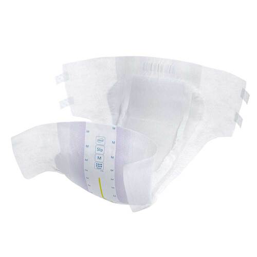 Tena Slip maxi x-large - 2