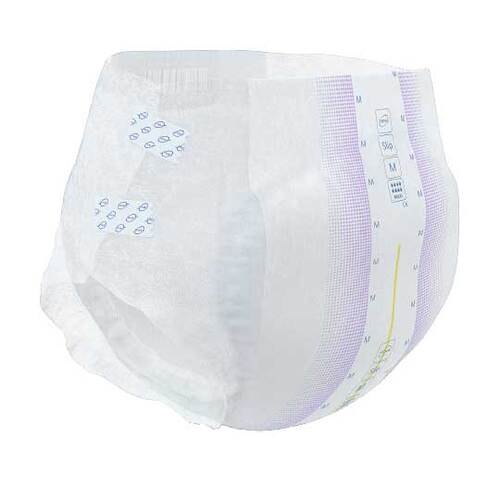 Tena Slip maxi x-large - 3