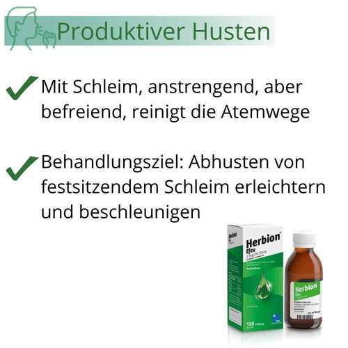 Herbion® Efeu 7 mg/ml Sirup - 3