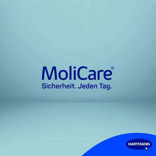 MoliCare® Skin Hautpflege&ouml;l - 7