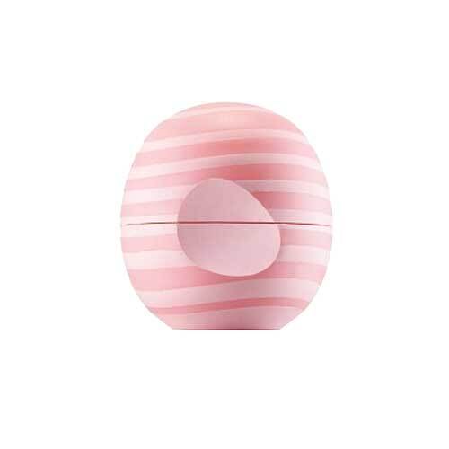 EOS Visibly Soft Lip Balm coconut milk  - 2