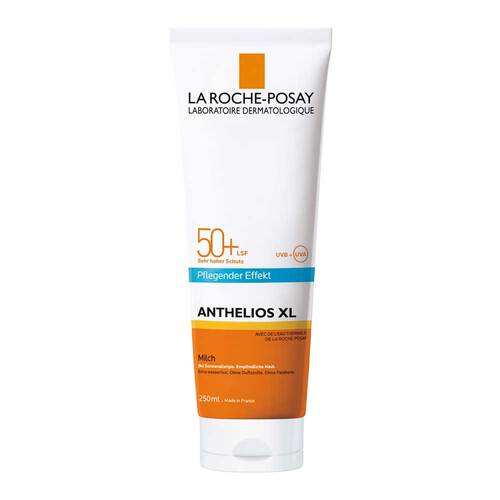 La Roche-Posay Anthelios XL LSF 50+ Milch - 1