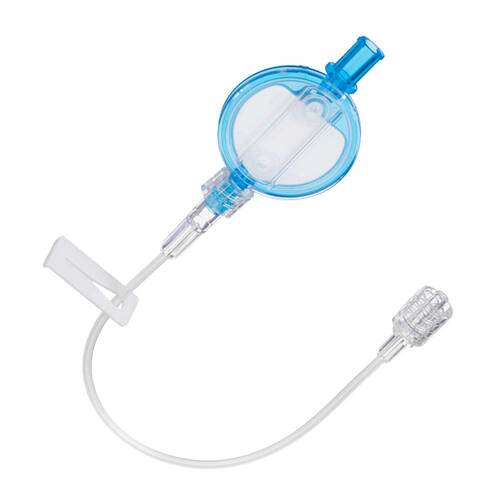 Intrapur Paed Lipid i.v. Filter 1,2 µm - 1