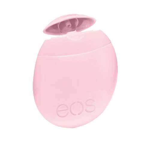 EOS Hand Lotion berry blossom  - 2