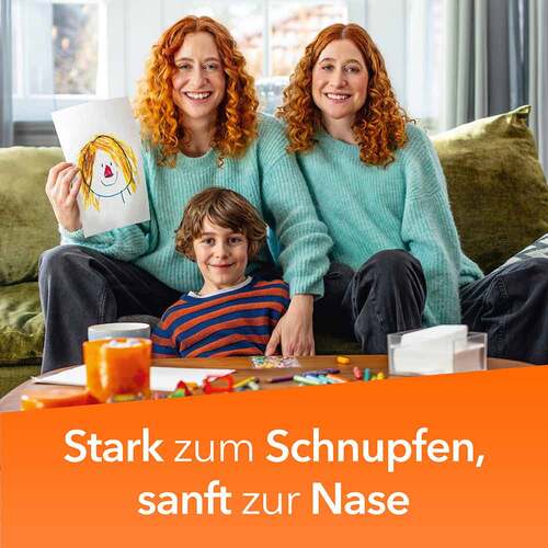 NasenDuo® Nasenspray von ratiopharm - 2