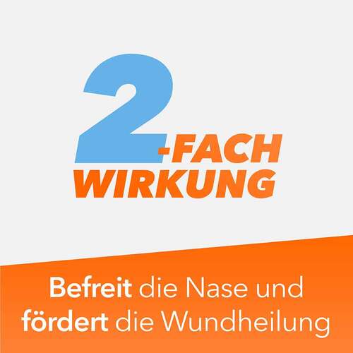 NasenDuo® Nasenspray von ratiopharm - 3