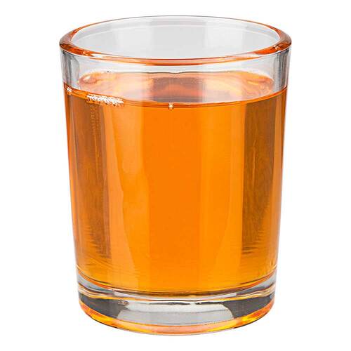 Lapura Lachs&ouml;l f&uuml;r Hunde / Katzen / Pferde - 5