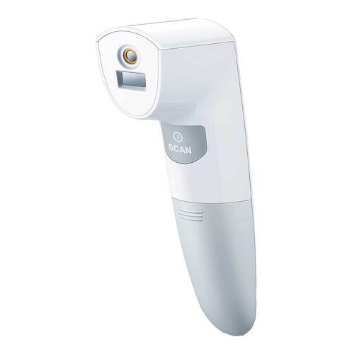 Beurer FT100 kontaktloses Fieberthermometer - 3