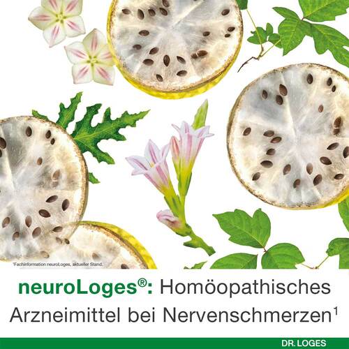 neuroLoges Tropfen - 4