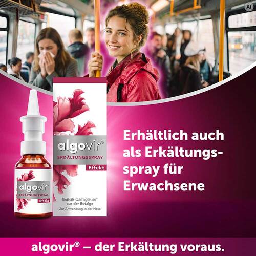 algovir Kinder Erk&auml;ltungsspray - 6