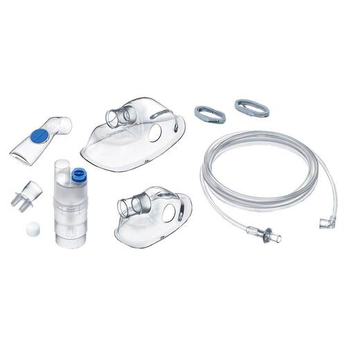 beurer IH 21/ IH 26 Yearpack - 1