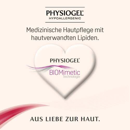 Physiogel Calming Relief Anti-R&ouml;tungen Nachtcreme f&uuml;r ger&ouml;tete Haut - 3