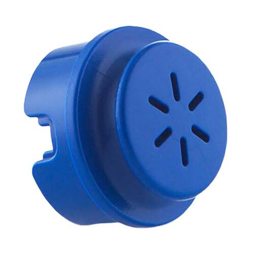 Omron C28 / C29 Vvt Filterabdeckung - 1