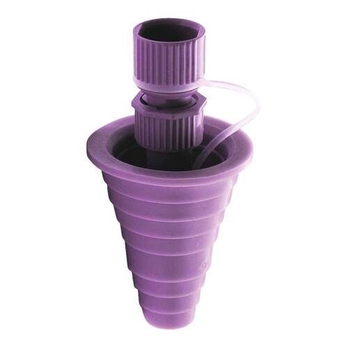Proneo Variobottle Adapter Enfit - 1