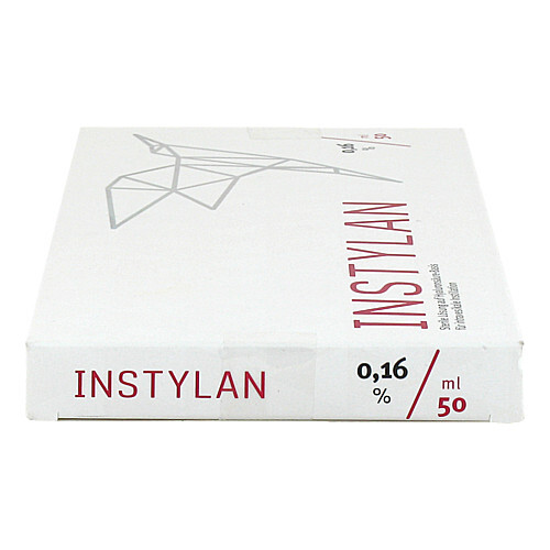 INSTYLAN 0,16 % Sp&uuml;ll&ouml;sung - 4