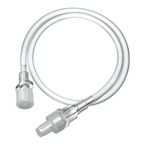 Proset Heidelberger Verl&auml;ngerung 2x4,1 mm 10 cm - 1