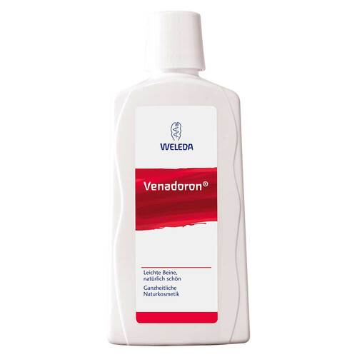 Venadoron Lotion - 1