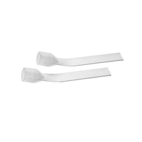 RC Cornet Plus Schlauch 2er Set - 1