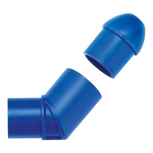 RC Cornet Plus Nasenset - 1