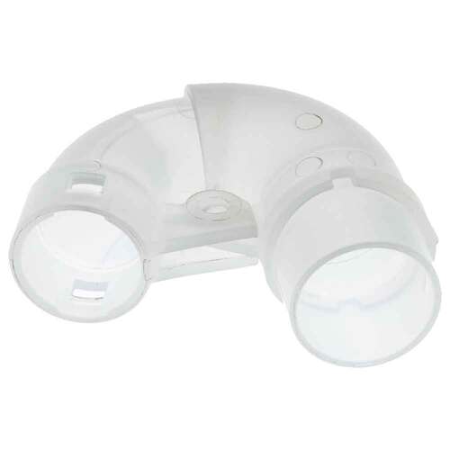 Aponorm Inhalationsger&auml;t Babywinkel - 1