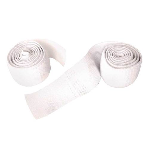 Beinbeutel Befestigungsb&auml;nder - 1