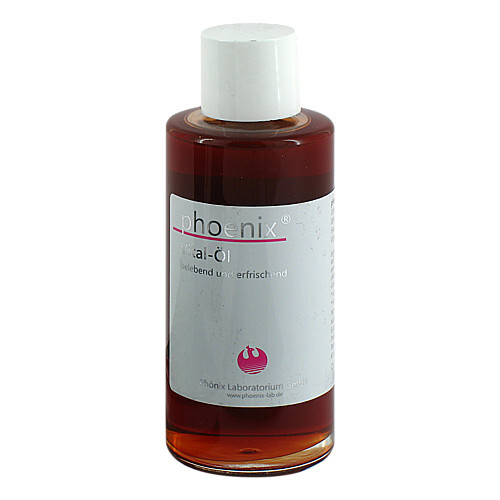 Ph&ouml;nix Vital-&Ouml;l - 1