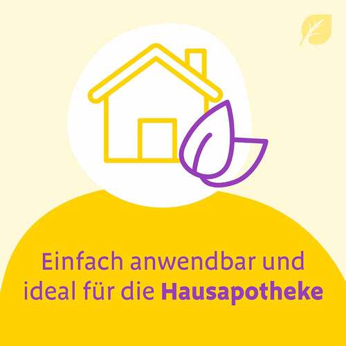 Canephron Uno &uuml;berzogene Tabletten - 5