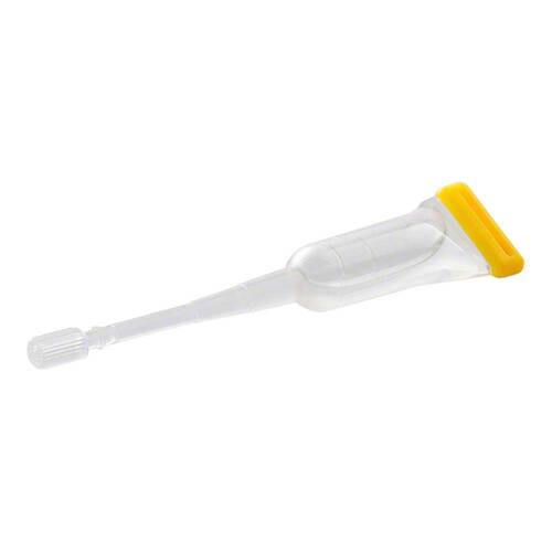 Histoacryl Gewebekleber farblos Ampullen - 1