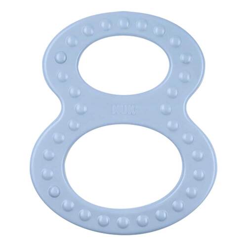 NUK Bei&szlig;ring-Set - 2