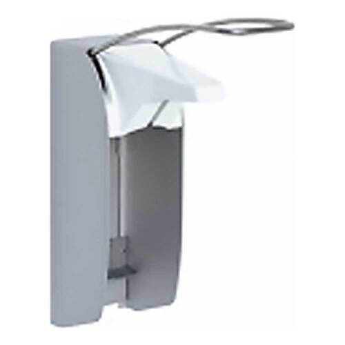 Eurospender 1 plus ohne Pumpe lang.Armhebel 500 ml - 1